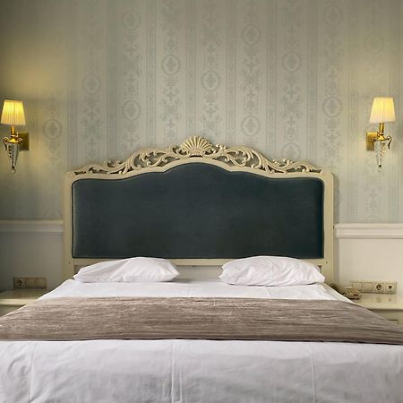 Royal Grand Hotel Kiev Exterior foto