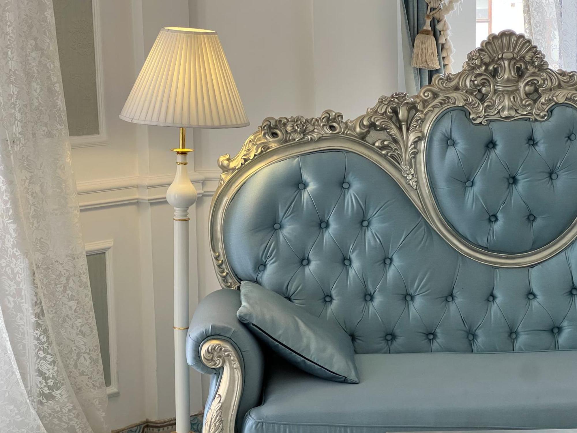 Royal Grand Hotel Kiev Habitación foto